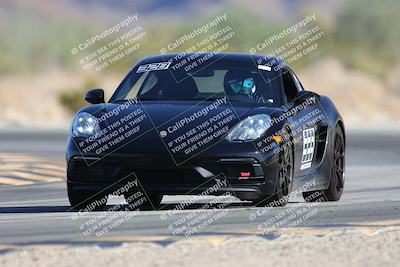 media/Oct-19-2025-PCA San Diego (Sun) [[b7baa86645]]/4-Yellow Group/Session 1 Turn 5/